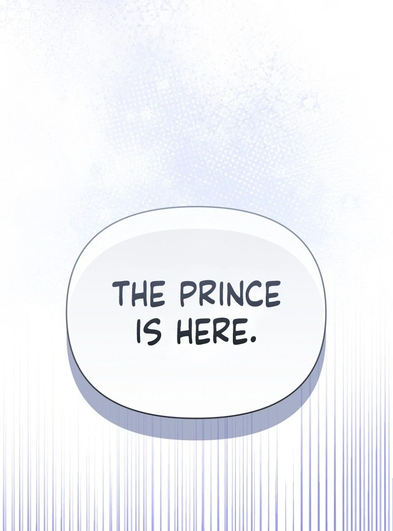 The Seventh Marriage Awaits Chapter 20 page 123