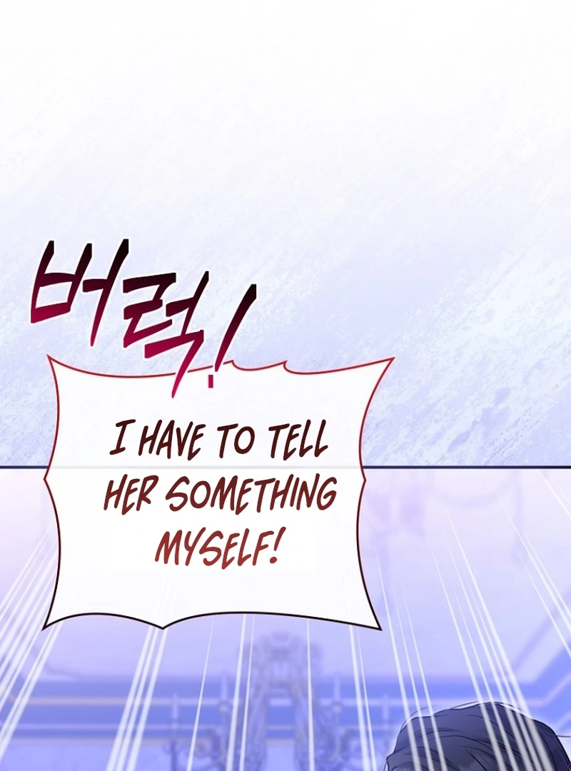 The Seventh Marriage Awaits Chapter 20 page 127