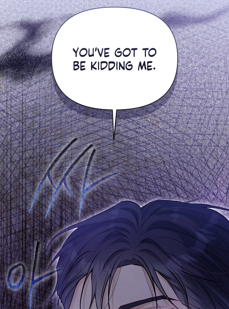 The Seventh Marriage Awaits Chapter 20 page 130