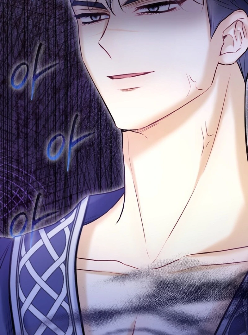 The Seventh Marriage Awaits Chapter 20 page 131