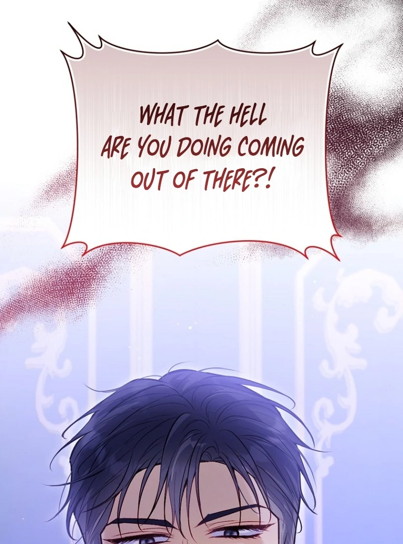 The Seventh Marriage Awaits Chapter 20 page 135