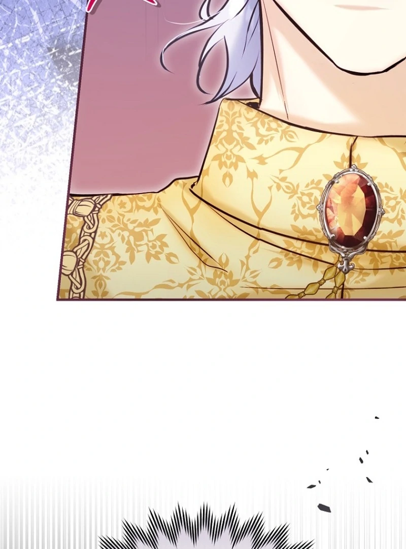 The Seventh Marriage Awaits Chapter 20 page 24