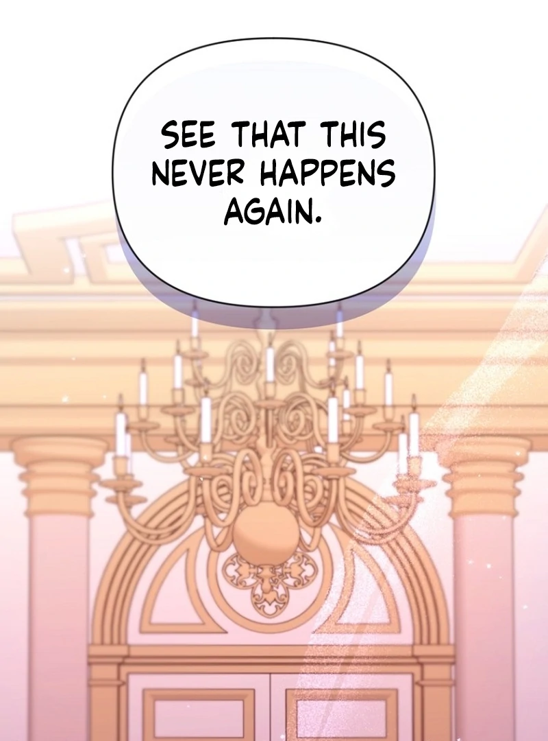 The Seventh Marriage Awaits Chapter 20 page 36