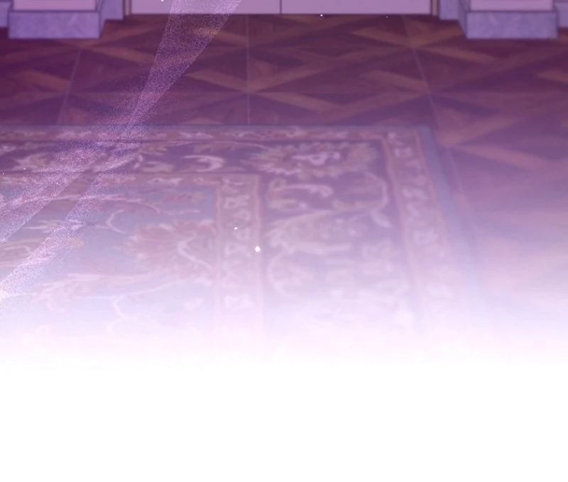 The Seventh Marriage Awaits Chapter 20 page 38