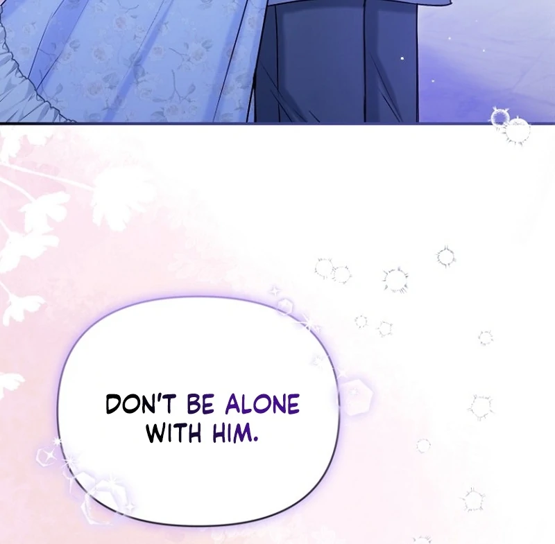 The Seventh Marriage Awaits Chapter 20 page 56