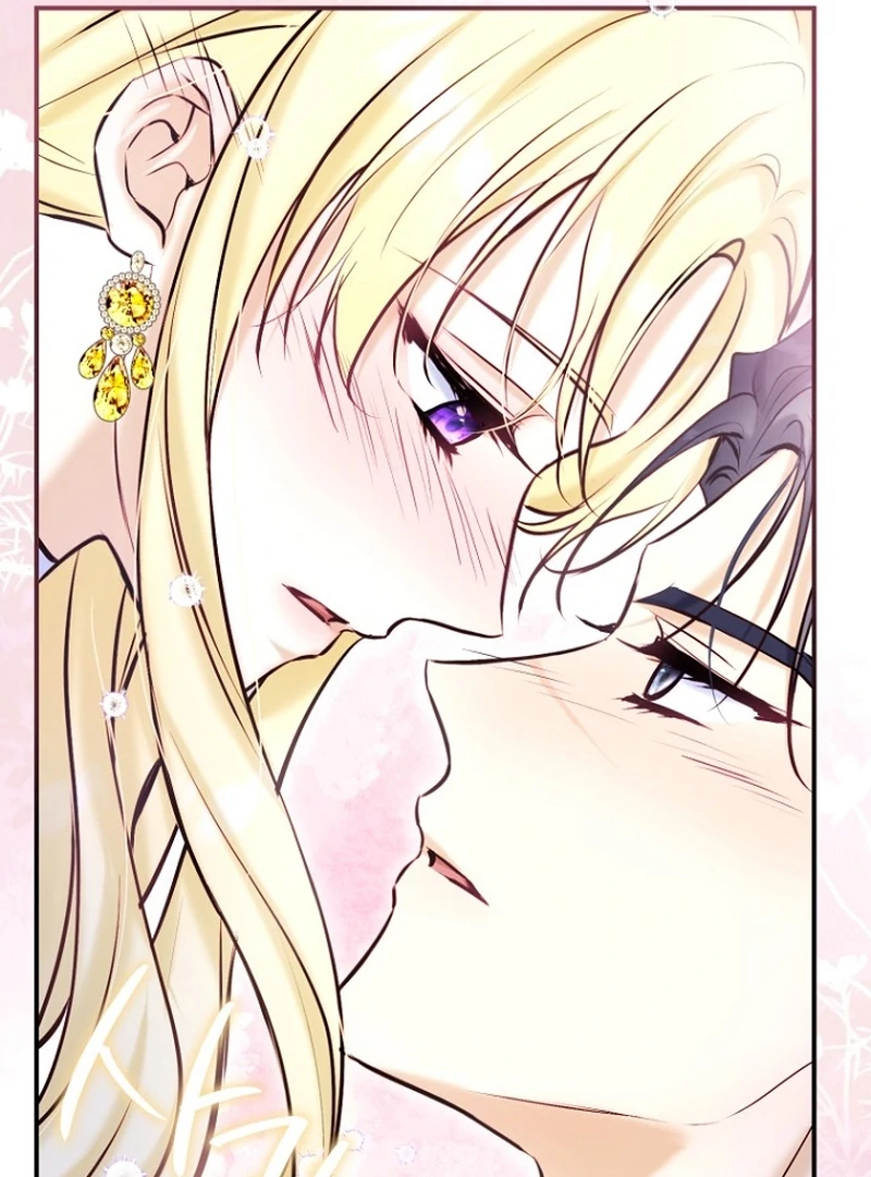 The Seventh Marriage Awaits Chapter 20 page 57