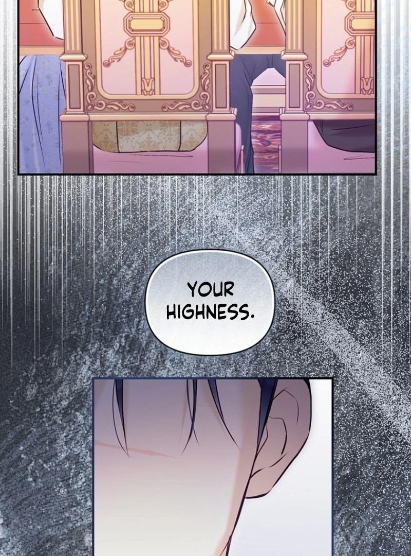 The Seventh Marriage Awaits Chapter 20 page 6