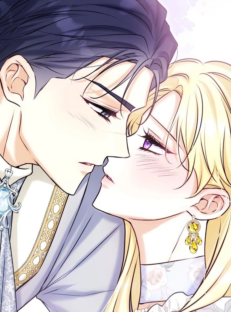 The Seventh Marriage Awaits Chapter 20 page 68