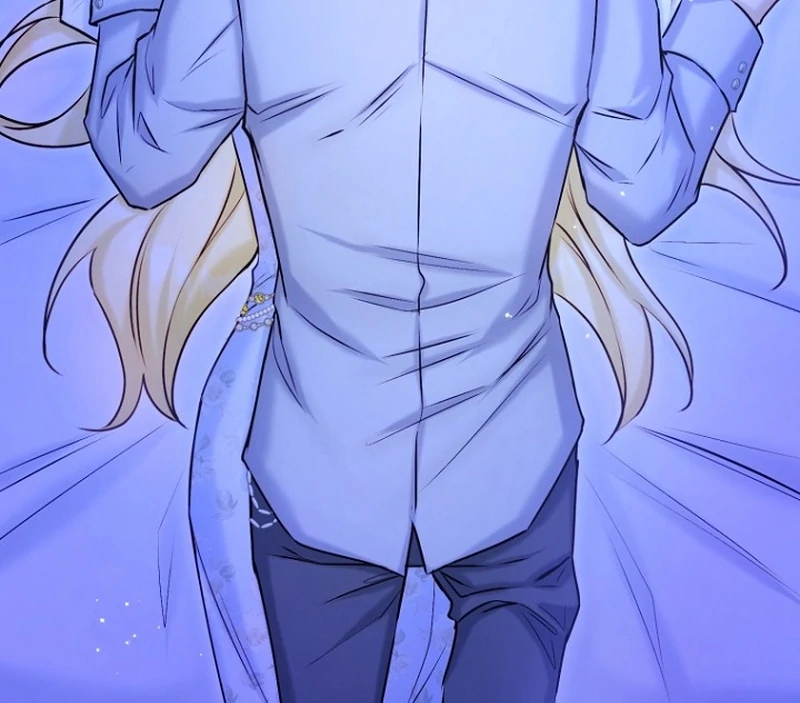 The Seventh Marriage Awaits Chapter 20 page 73
