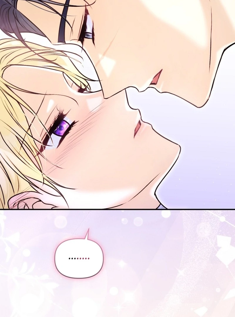 The Seventh Marriage Awaits Chapter 20 page 80