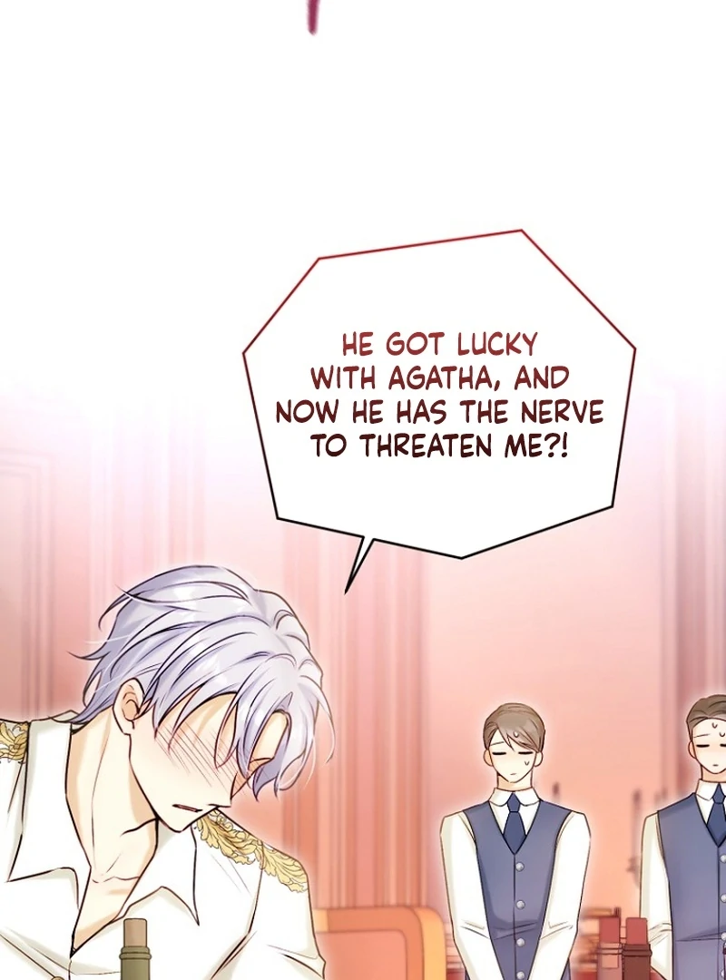 The Seventh Marriage Awaits Chapter 20 page 90