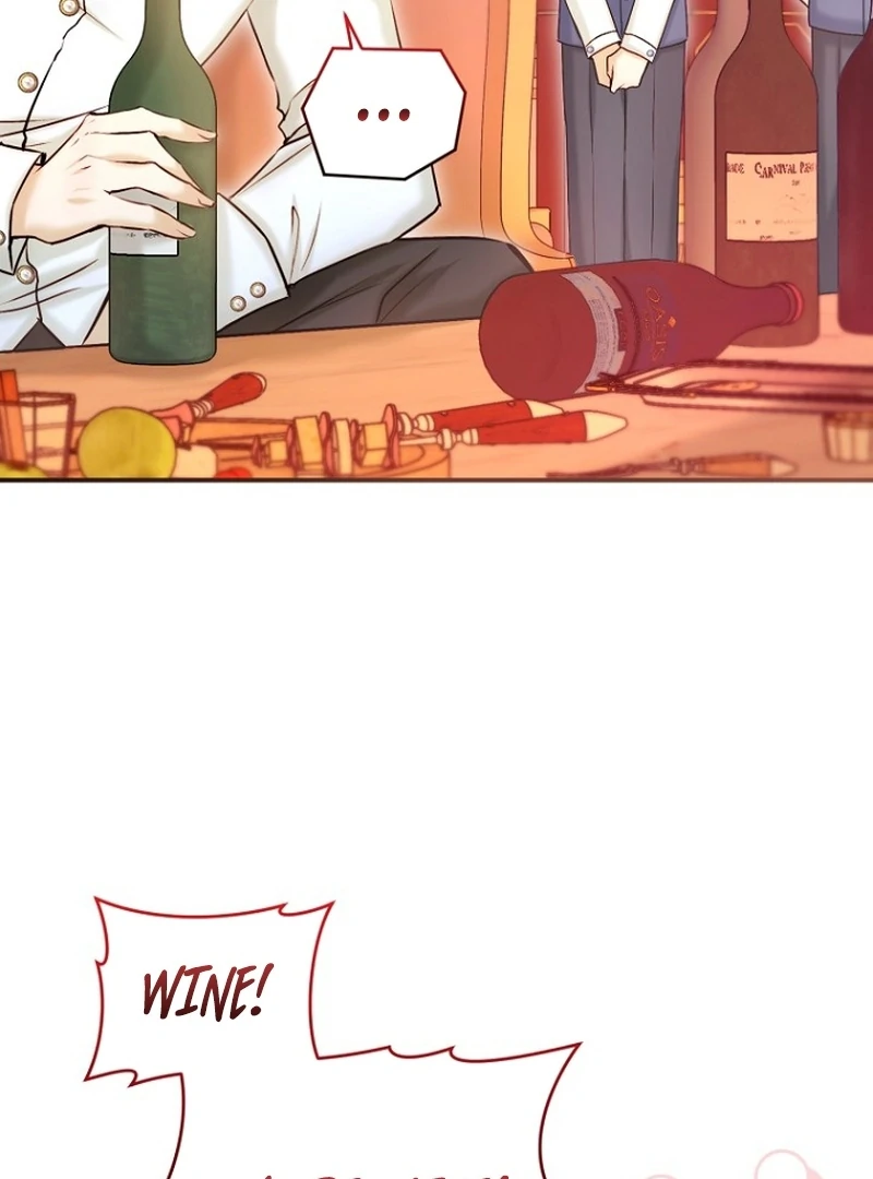 The Seventh Marriage Awaits Chapter 20 page 91