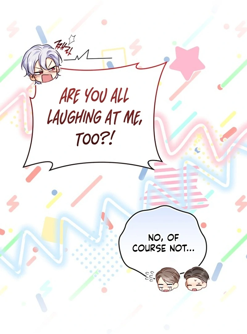 The Seventh Marriage Awaits Chapter 20 page 94