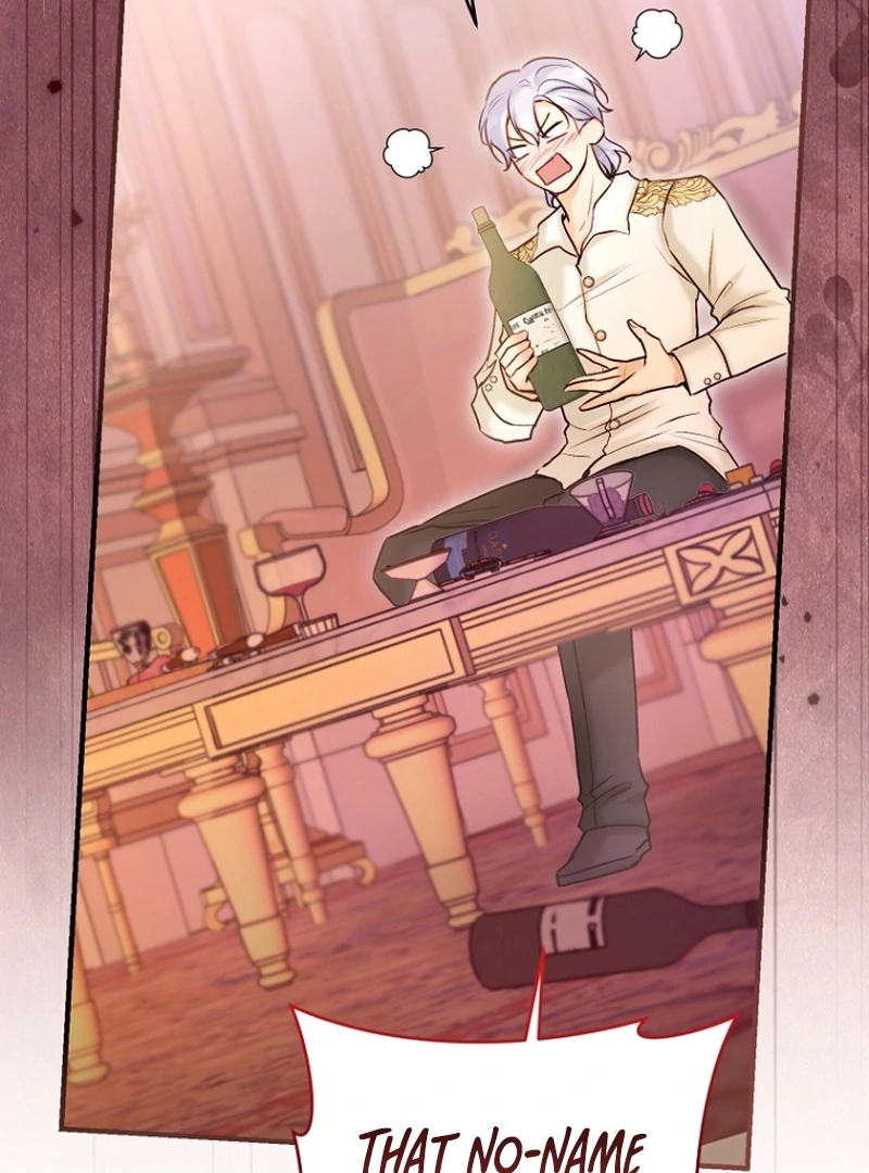 The Seventh Marriage Awaits Chapter 20 page 98