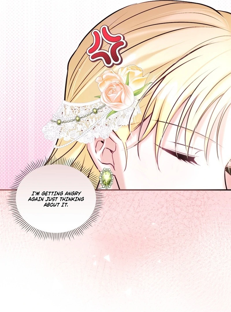 The Seventh Marriage Awaits Chapter 22 page 104
