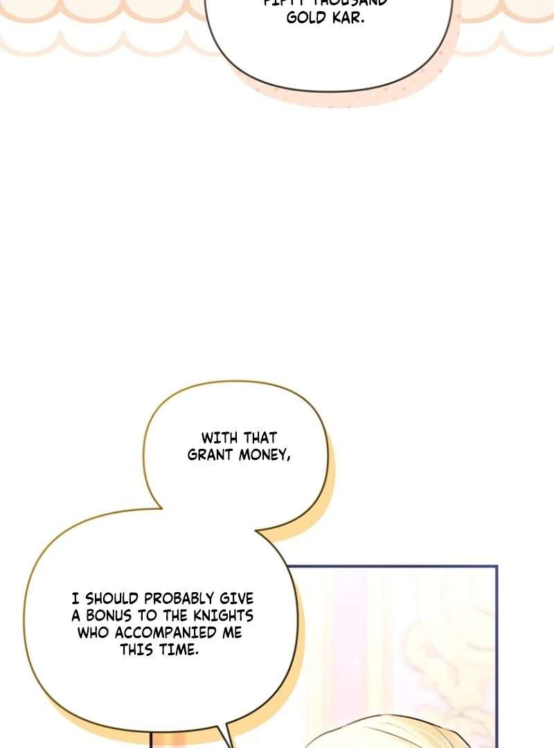 The Seventh Marriage Awaits Chapter 22 page 111