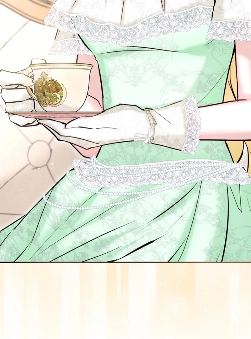 The Seventh Marriage Awaits Chapter 22 page 120