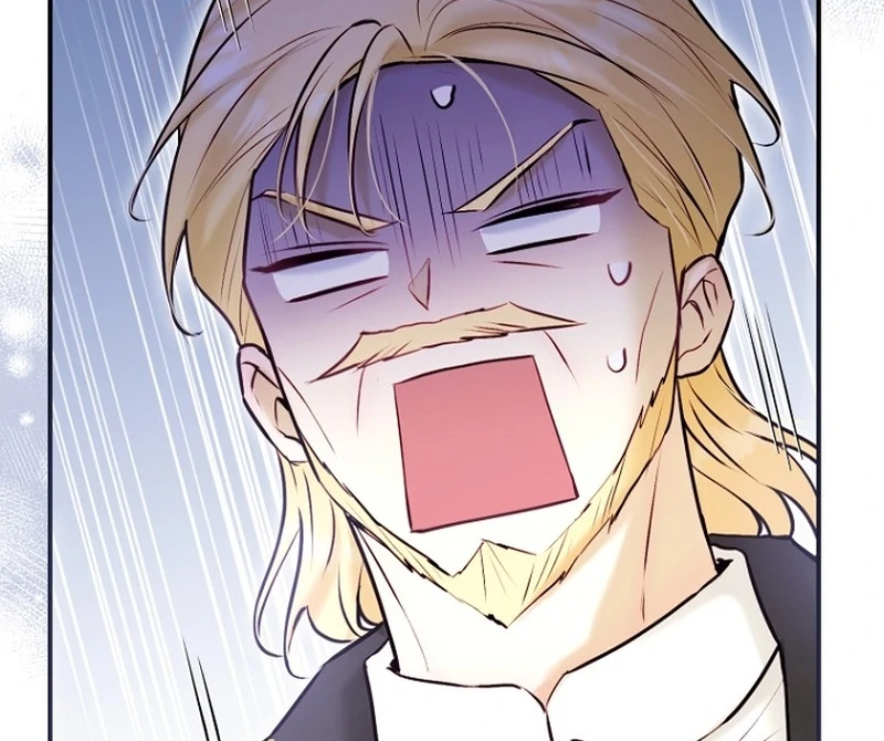 The Seventh Marriage Awaits Chapter 22 page 122