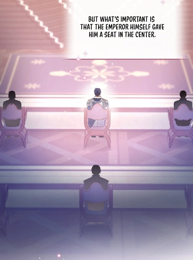 The Seventh Marriage Awaits Chapter 22 page 125
