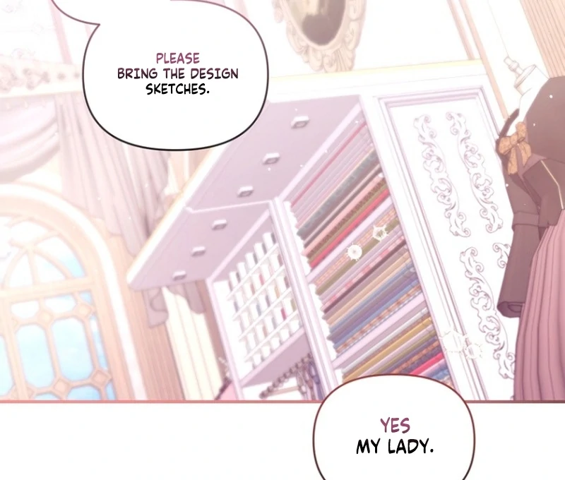 The Seventh Marriage Awaits Chapter 22 page 27