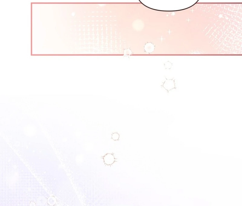 The Seventh Marriage Awaits Chapter 22 page 28