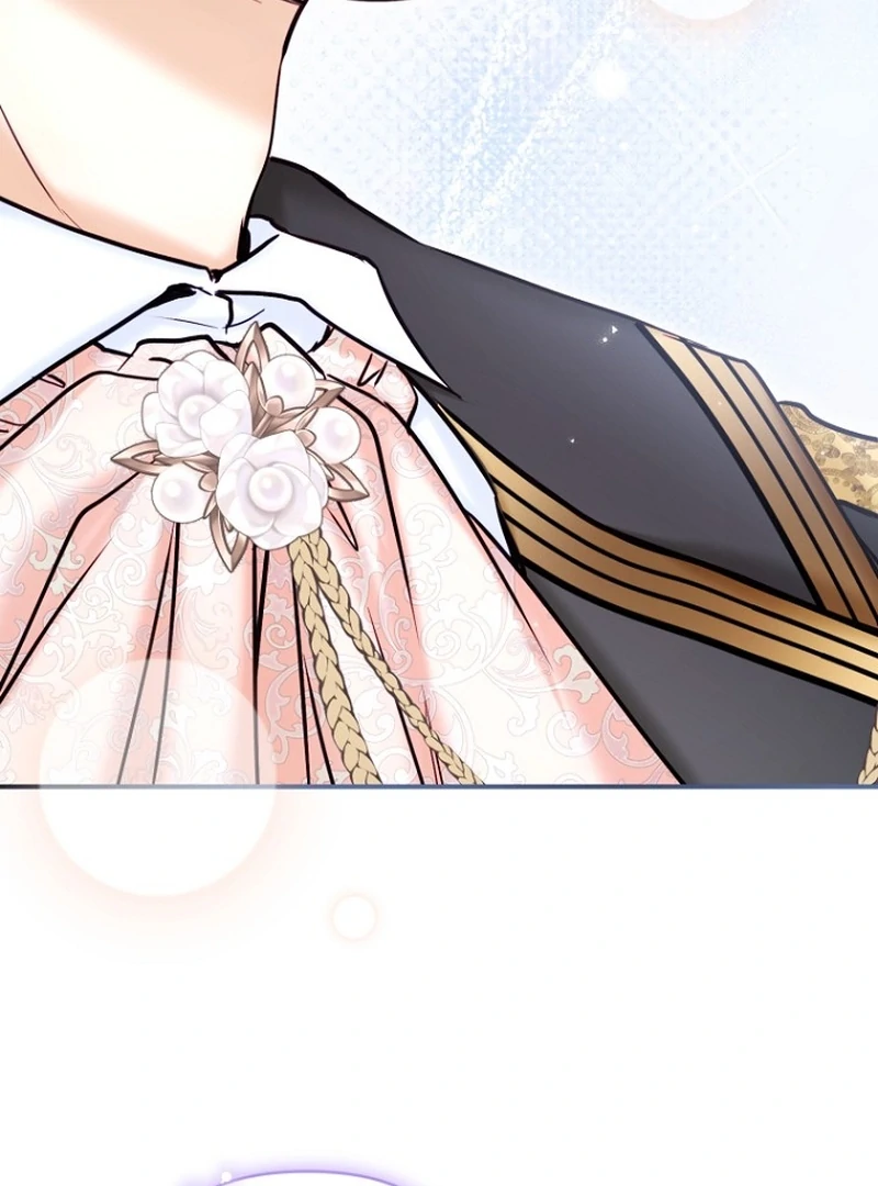 The Seventh Marriage Awaits Chapter 22 page 35