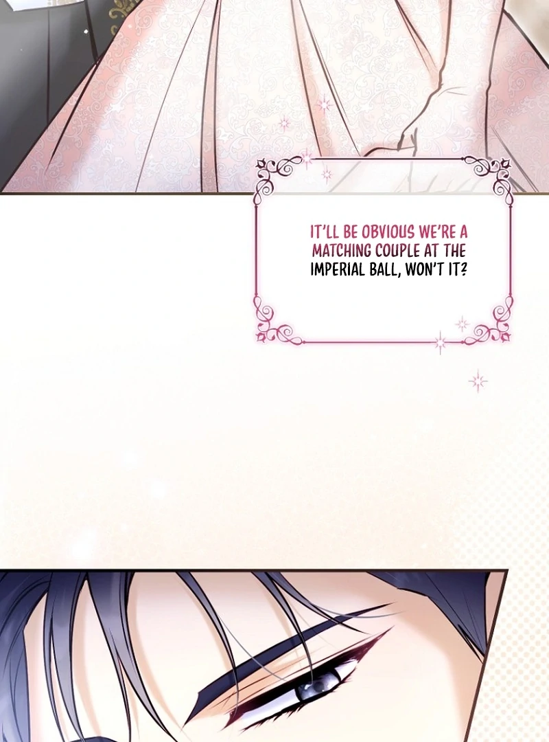 The Seventh Marriage Awaits Chapter 22 page 39