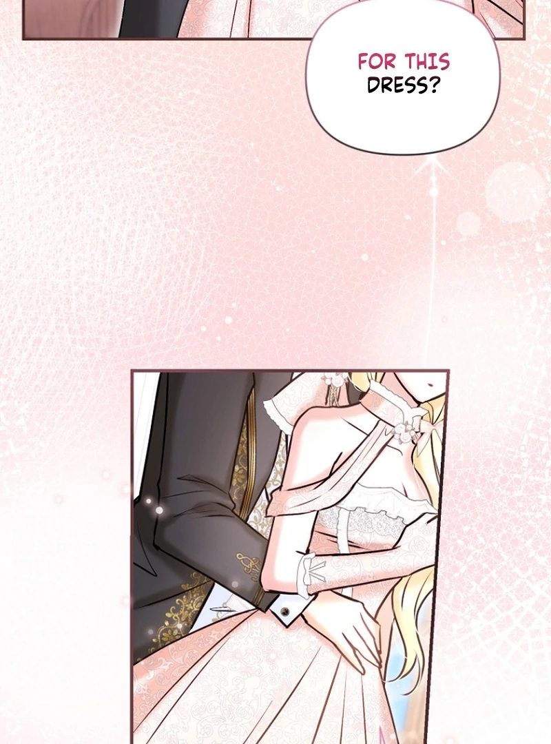The Seventh Marriage Awaits Chapter 22 page 44