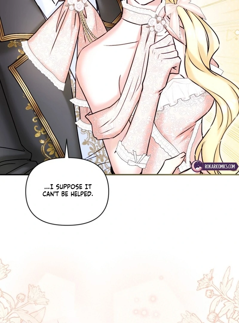 The Seventh Marriage Awaits Chapter 22 page 52
