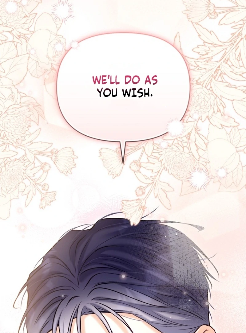 The Seventh Marriage Awaits Chapter 22 page 53