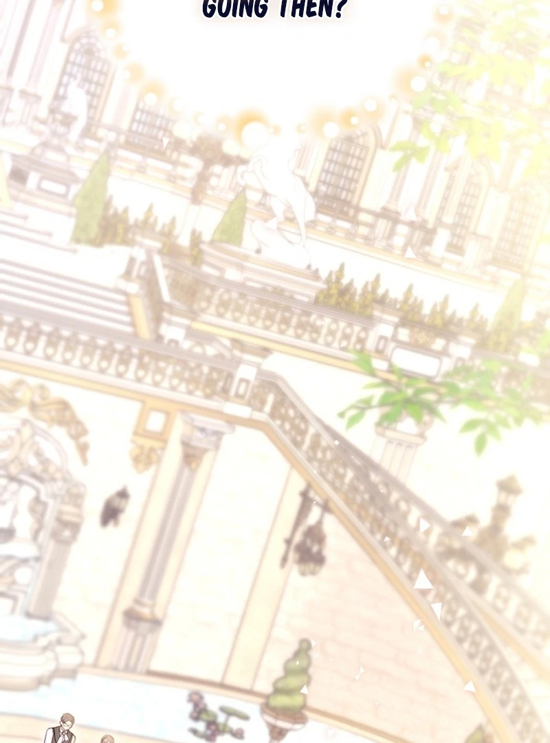 The Seventh Marriage Awaits Chapter 22 page 82