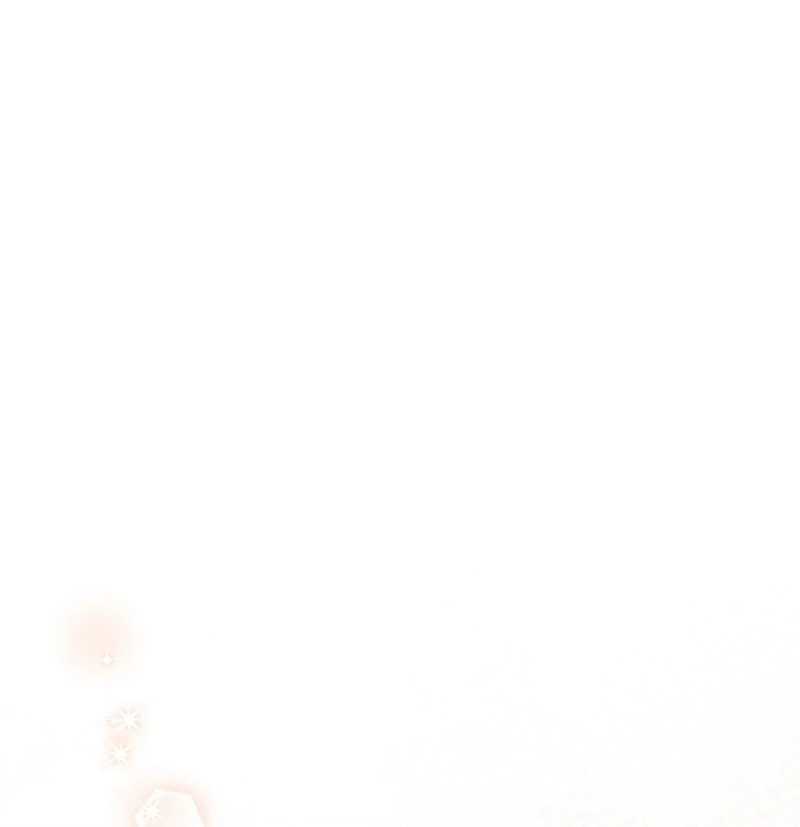 The Seventh Marriage Awaits Chapter 22 page 84