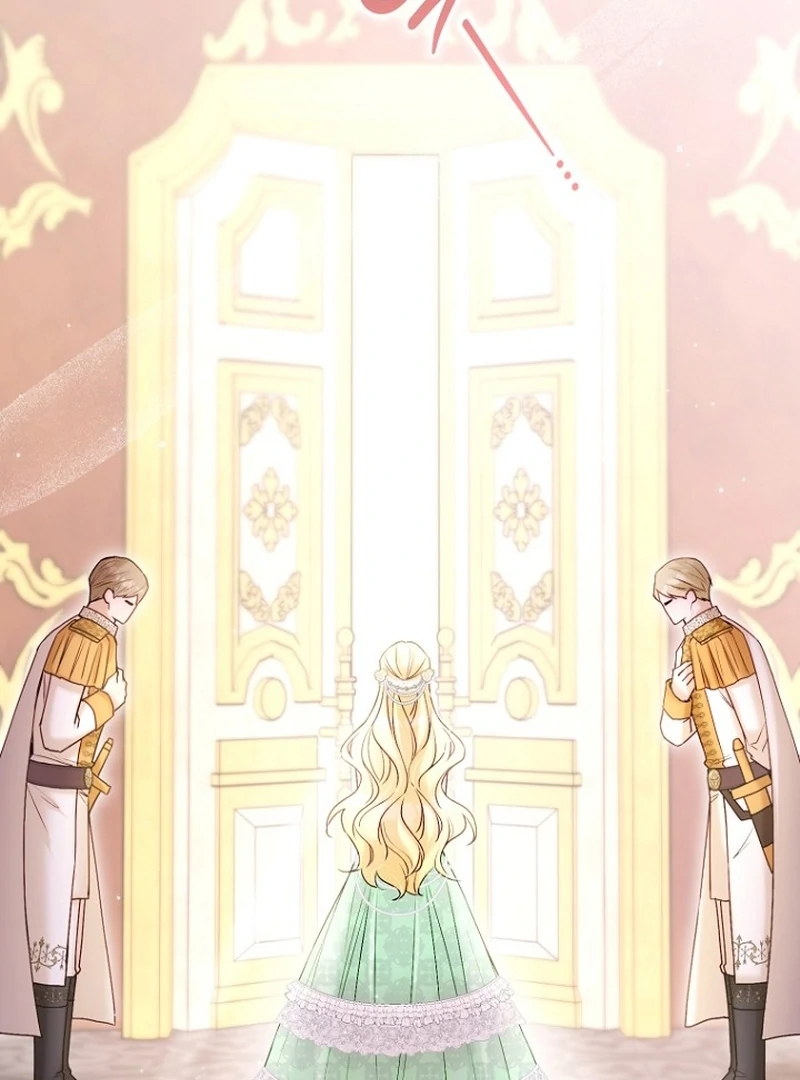 The Seventh Marriage Awaits Chapter 22 page 86