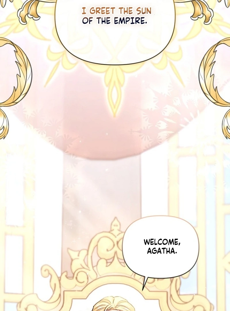 The Seventh Marriage Awaits Chapter 22 page 88