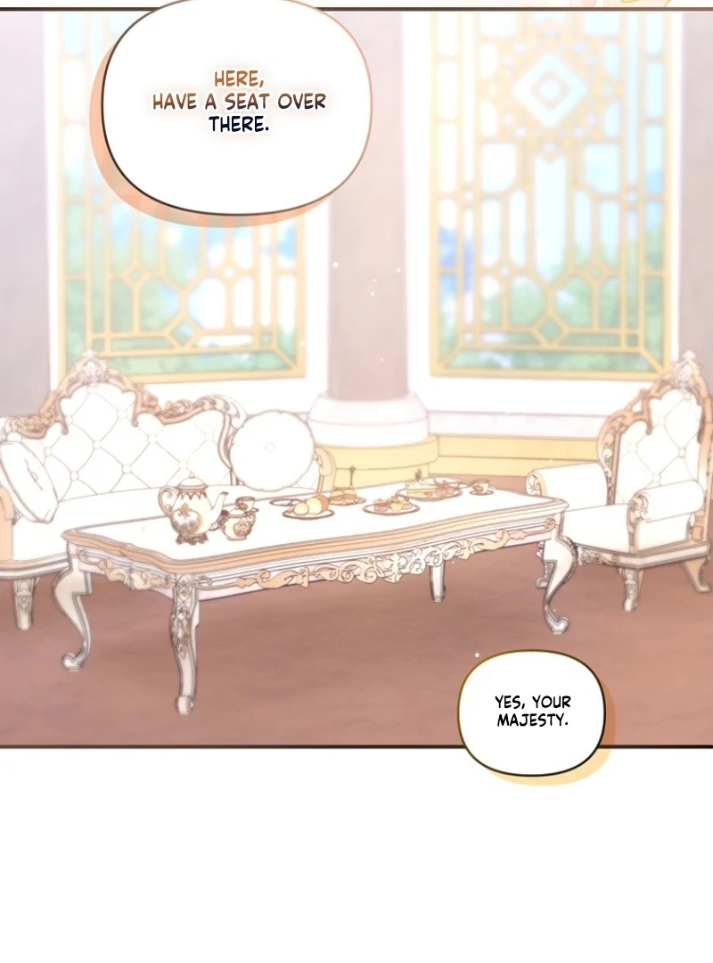 The Seventh Marriage Awaits Chapter 22 page 91