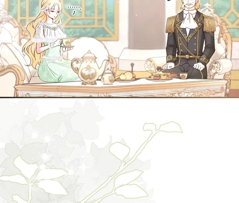 The Seventh Marriage Awaits Chapter 22 page 94
