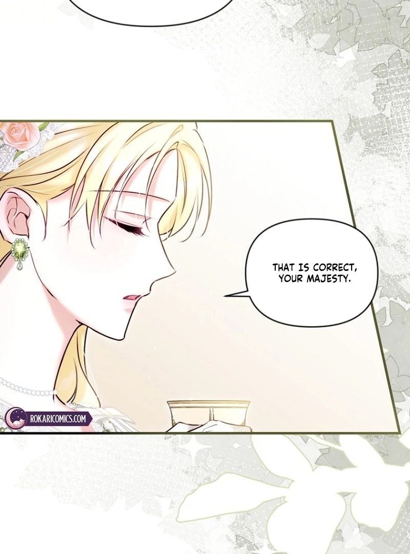 The Seventh Marriage Awaits Chapter 22 page 96