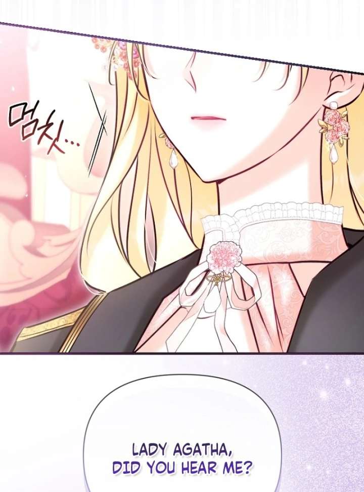 The Seventh Marriage Awaits Chapter 24 page 101