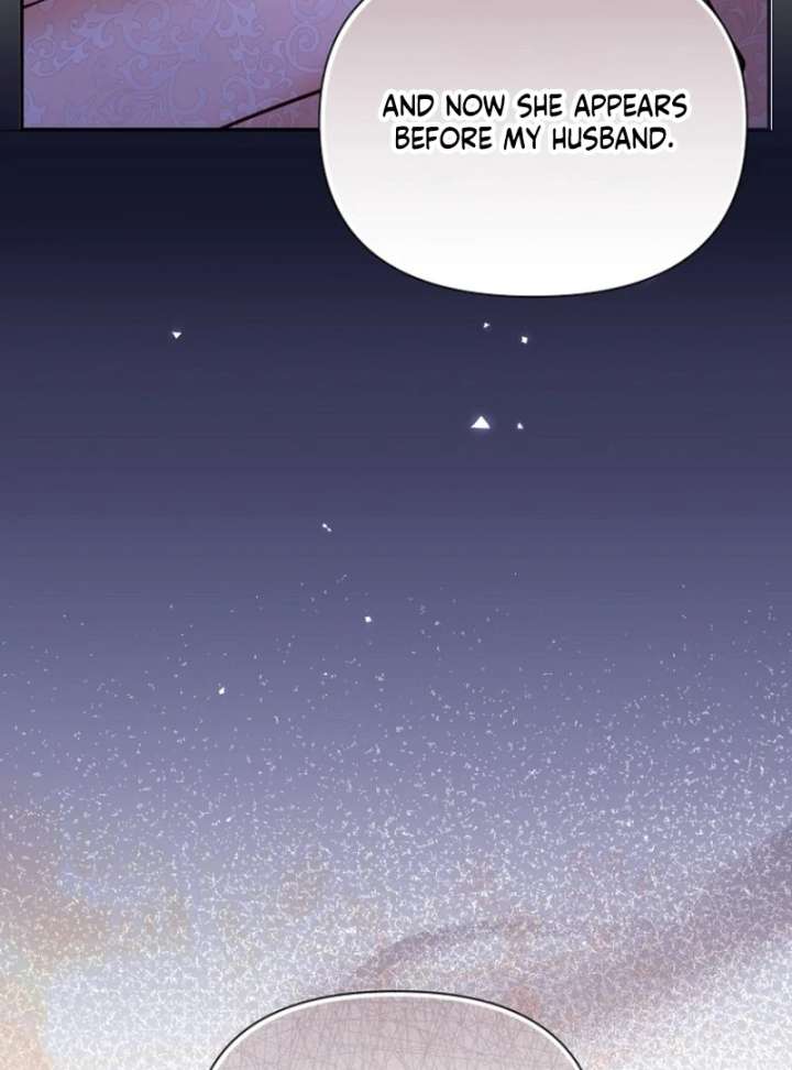The Seventh Marriage Awaits Chapter 24 page 110