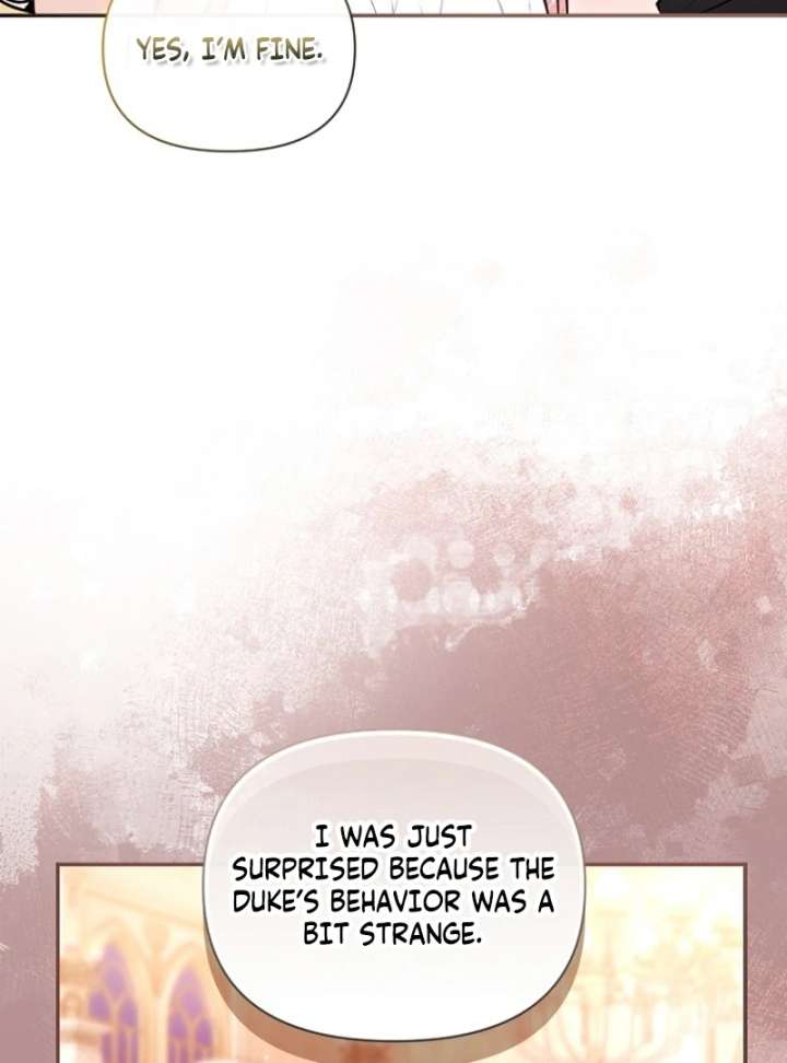 The Seventh Marriage Awaits Chapter 24 page 12