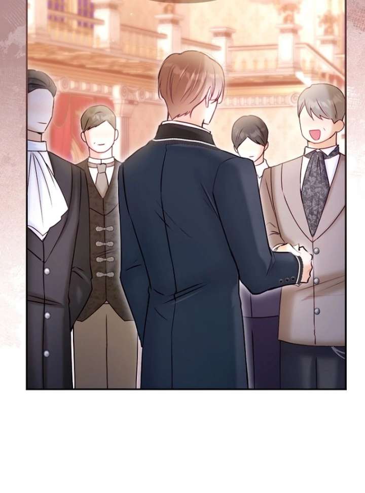 The Seventh Marriage Awaits Chapter 24 page 13