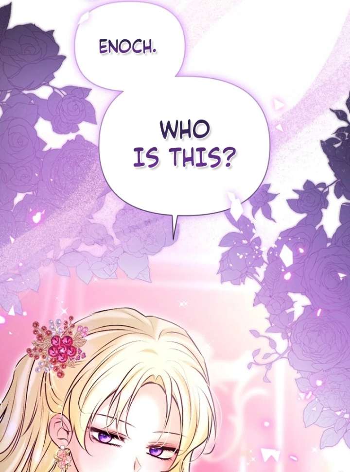 The Seventh Marriage Awaits Chapter 24 page 134