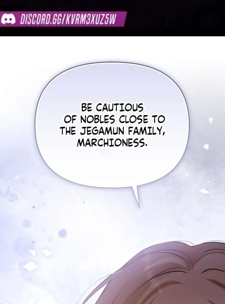 The Seventh Marriage Awaits Chapter 24 page 2