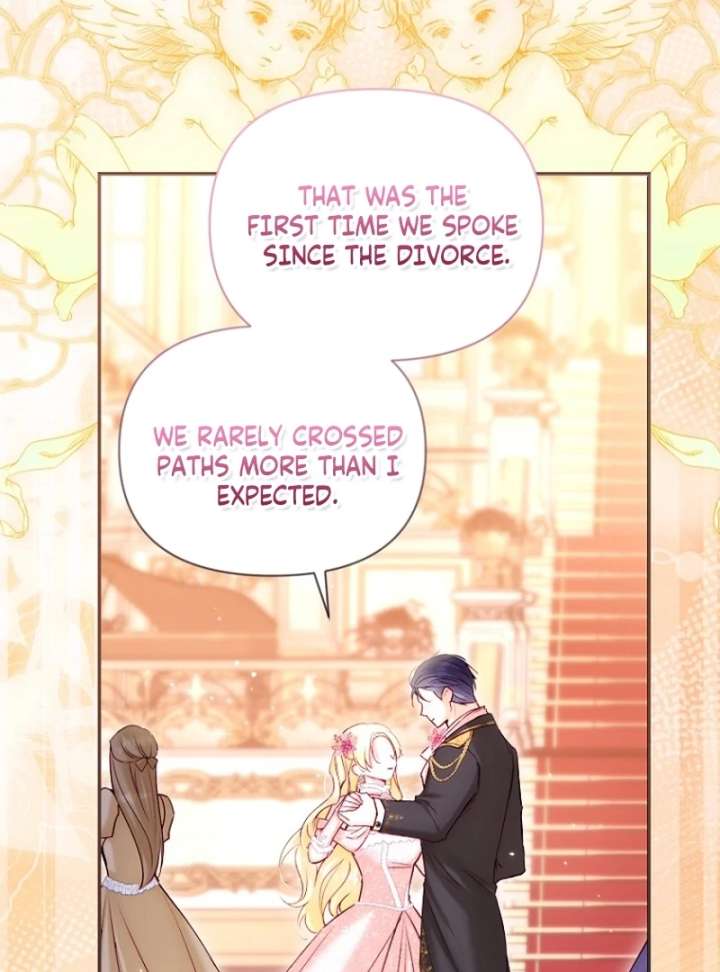 The Seventh Marriage Awaits Chapter 24 page 32