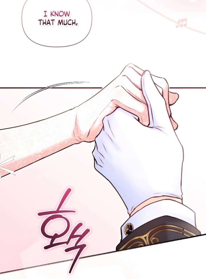 The Seventh Marriage Awaits Chapter 24 page 34
