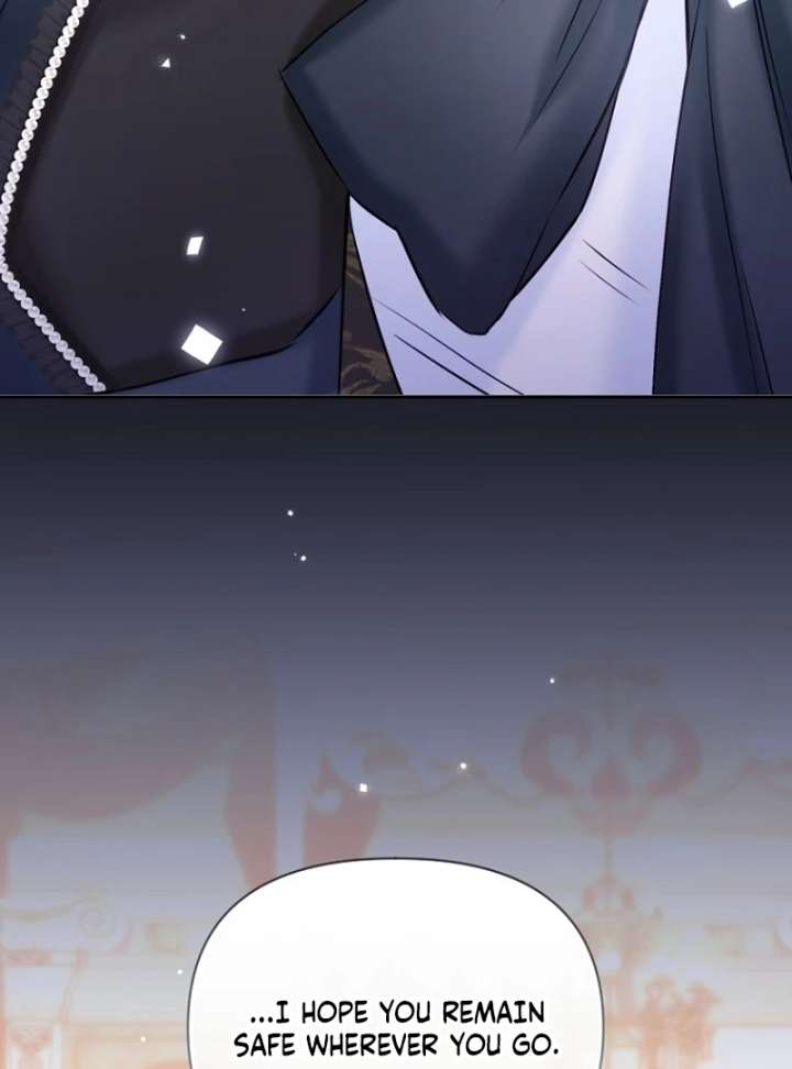 The Seventh Marriage Awaits Chapter 24 page 4