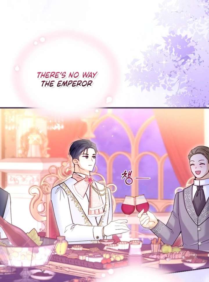 The Seventh Marriage Awaits Chapter 24 page 61