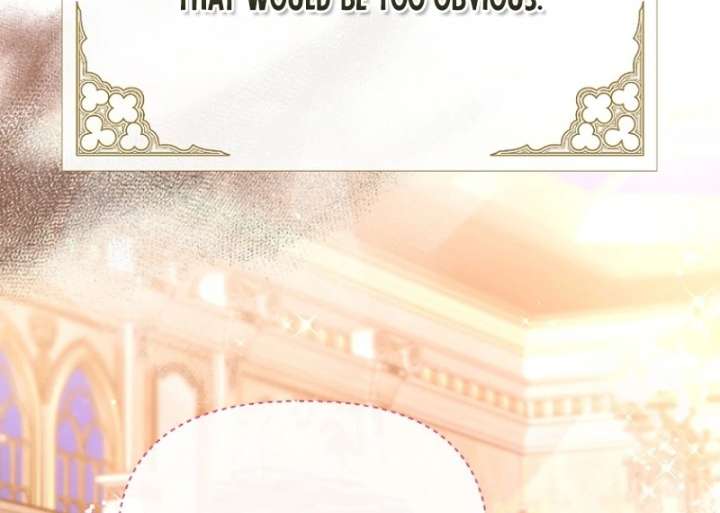 The Seventh Marriage Awaits Chapter 24 page 76
