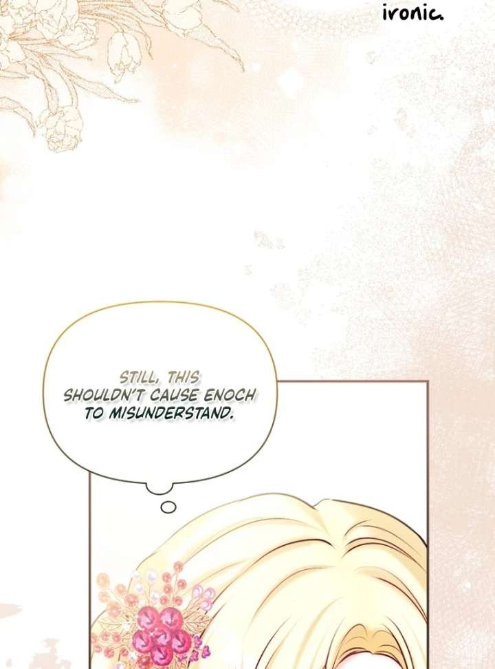 The Seventh Marriage Awaits Chapter 24 page 8