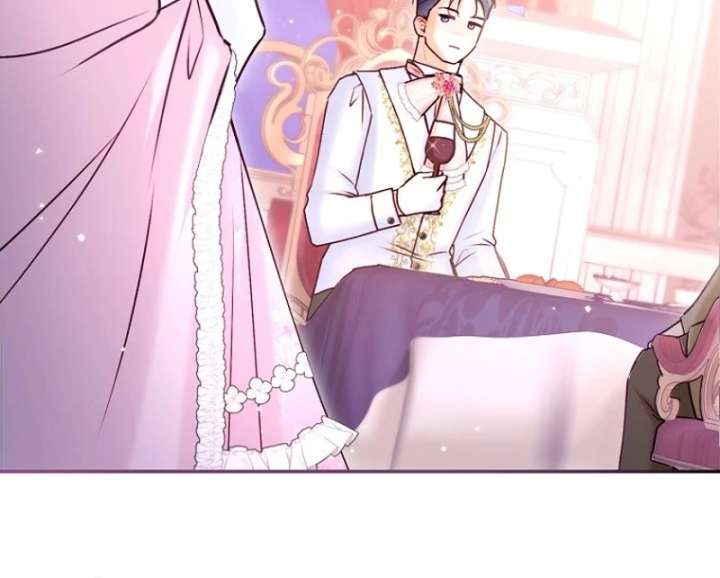 The Seventh Marriage Awaits Chapter 24 page 96